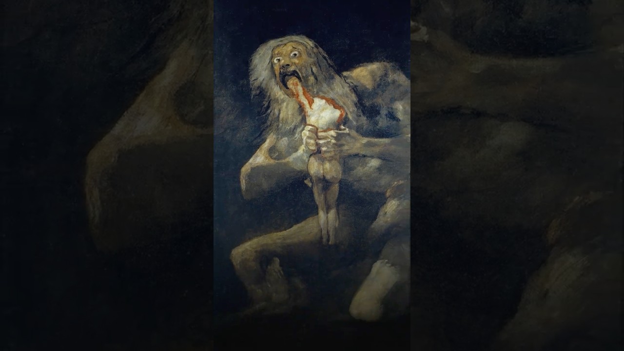 goya